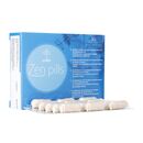 ゼンピルズ30錠(NaturalLogistics) 1箱:個人輸入代行Yokohama Media
