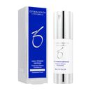 (ZoSkinHealth)デイリーパワーディフェンス30ml 1本:個人輸入代行Yokohama Media