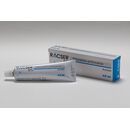 ラクサールクリームRACSER 5% Cream 30g:個人輸入代行Yokohama Media