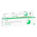 アクネダップジェル15g（Acnedap Gel）:個人輸入代行Yokohama Media