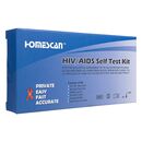 [BS]HIV/AIDSセルフテストカード:個人輸入代行Yokohama Media