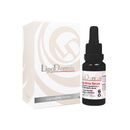 ダブルホワイトセラム20ml (LipoDermis):個人輸入代行Yokohama Media