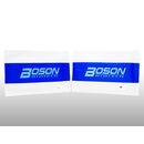 ドラッグテストキットAB1回分:個人輸入代行Yokohama Media