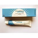 ダーマクラレス Dermaklares (トレチノイン Tretinoin 0.05%) GEL 20g:個人輸入代行Yokohama Media