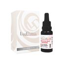 ヒアルロン酸リポソーム20ml (LipoDermis):個人輸入代行Yokohama Media