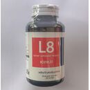 LIPO8　リポエイト50カプセル1ボトル:個人輸入代行Yokohama Media