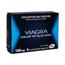 バイアグラ100mg4錠:個人輸入代行Yokohama Media