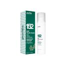 EGFユースクリーム50ml:個人輸入代行Yokohama Media