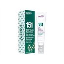 EGFユースアイエリクサー15ml:個人輸入代行Yokohama Media