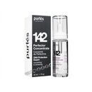 パーフェクターコンセントレイト30ml:個人輸入代行Yokohama Media