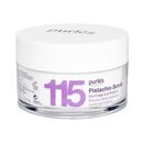 ピスタチオスクラブ160ml:個人輸入代行Yokohama Media