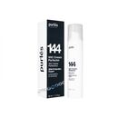 VitCクリームパーフェクター50ml:個人輸入代行Yokohama Media
