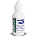 アドバンスドシンニングヘアトリートメント2oz (60ml):個人輸入代行Yokohama Media