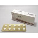 ANDROCUR (CYPROTERONE) 50mg50錠入:個人輸入代行Yokohama Media