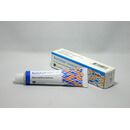 バクトロバン軟膏 BACTROBAN ointment 2% 15g× 1本:個人輸入代行Yokohama Media