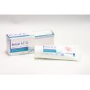 ベンザックジェルBENZAC AC 2.5（Benzoyl Peroxide 2.5%）60g:個人輸入代行Yokohama Media