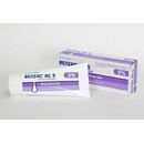 ベンザックジェルBENZAC AC 5　(Benzoyl Peroxide 5%) 60g:個人輸入代行Yokohama Media