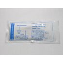 BIOLINE METHAMPHETAMINE CARD23回分:個人輸入代行Yokohama Media