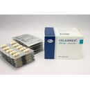 CELEBREX 200mg 10錠入り1シート:個人輸入代行Yokohama Media