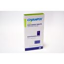 チャンピックスCHAMPIX MAINTENANCE PACK(1mg28tab):個人輸入代行Yokohama Media