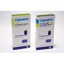 チャンピックスCHAMPIX STARTER PACK+MAINTENANCE PACK:個人輸入代行Yokohama Media