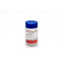 クロルフェニラミンマレイン酸塩CHLORPHENIRAMINE MALEATE 4mg100錠× 1本:個人輸入代行Yokohama Media