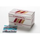 クロノルCHRONOL(Disulfiram 500mg)4錠×25シート:個人輸入代行Yokohama Media