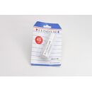 CLINDA-M (Clindamycin Hydrochloride) 10ml:個人輸入代行Yokohama Media