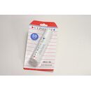 CLINDA-M (Clindamycin Hydrochloride) 15ml:個人輸入代行Yokohama Media