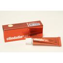 クリンダリンジェルclindalin gel 5g:個人輸入代行Yokohama Media