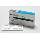 コザールCOZAAR 100mg30錠入り:個人輸入代行Yokohama Media