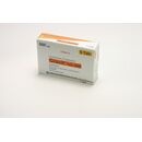 CRAVIT (Levofloxacin 500mg) 5錠×2箱:個人輸入代行Yokohama Media