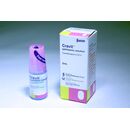 クラビット点眼液0.5% Cravit Opthalmic solution 5ml:個人輸入代行Yokohama Media
