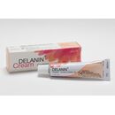 デラニンクリームDELANIN CREAM(Quinol 4%)5g:個人輸入代行Yokohama Media