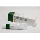 デルモベート・クリーム DERMOVATE CREAM 15g:個人輸入代行Yokohama Media