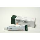 デルモベート・クリーム DERMOVATE CREAM 5g:個人輸入代行Yokohama Media