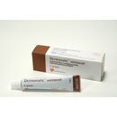 デルモベート・軟膏 DERMOVATE OINTMENT 5g× 1本:個人輸入代行Yokohama Media