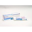DIFFERIN (Adapalene0.1%) 30g GEL:個人輸入代行Yokohama Media