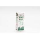 Difflam Forte 15ml:個人輸入代行Yokohama Media