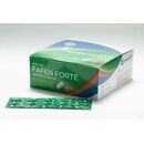 ファーフェンフォルテ FFEN FORTE(イブプロフェン)400mg10錠5シート:個人輸入代行Yokohama Media
