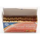 ファスタン・フォルテ FASTAN FORTE (Mefenamic acid 500mg) 10錠×25シート:個人輸入代行Yokohama Media