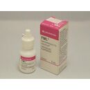 FML (fluorometholone 0.1%) 5ml　 1本:個人輸入代行Yokohama Media
