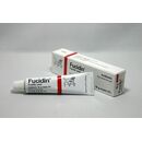フシジン酸クリーム FUCIDIN 15g:個人輸入代行Yokohama Media