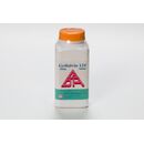 グリフルビンGRIFLVIN 125mg1000錠入り 1本:個人輸入代行Yokohama Media