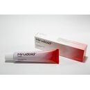 ヒルドイド・クリーム HIRUDOID CREAM 40ｇ:個人輸入代行Yokohama Media