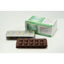 ハイレス　HYLES 25mg100錠入り:個人輸入代行Yokohama Media