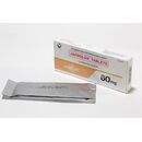 ジャプロロックスJAPROLOX(Loxoprofen 60mg)20錠入り:個人輸入代行Yokohama Media
