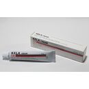 ケラ・クリームKELA CREAM 15g:個人輸入代行Yokohama Media