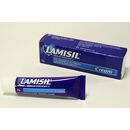 LAMISIL CREAM１5g:個人輸入代行Yokohama Media