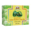 [AH]IndianMulberrySoapBar100g 1個:個人輸入代行Yokohama Media
